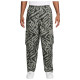 Nike Ανδρικό παντελόνι φόρμας Air Woven Cargo Pants